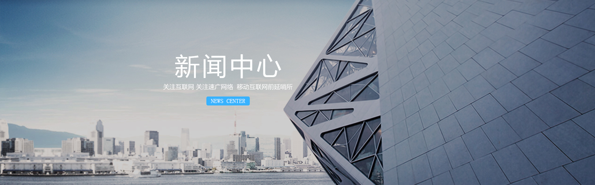 我公司被評(píng)為2007年度西安高新區(qū)優(yōu)秀統(tǒng)計(jì)單位